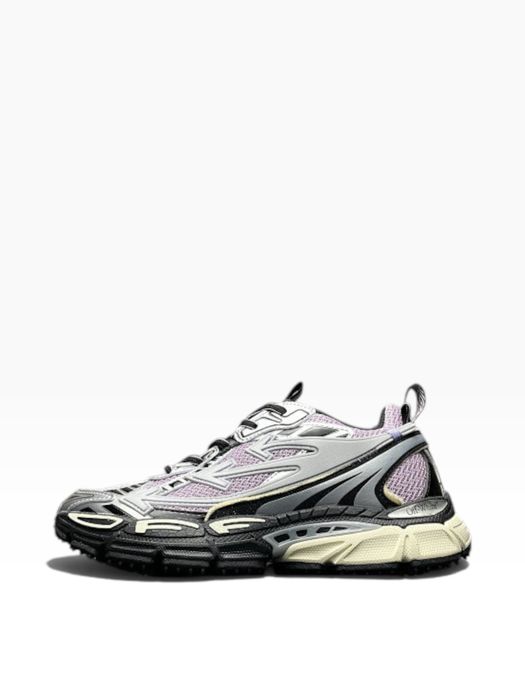 Off-White Be Right Back 36-47