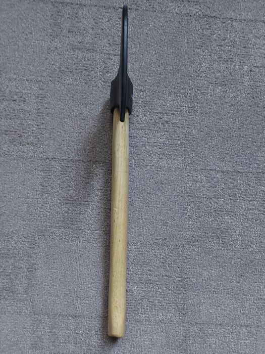 Vind topor,secure nou