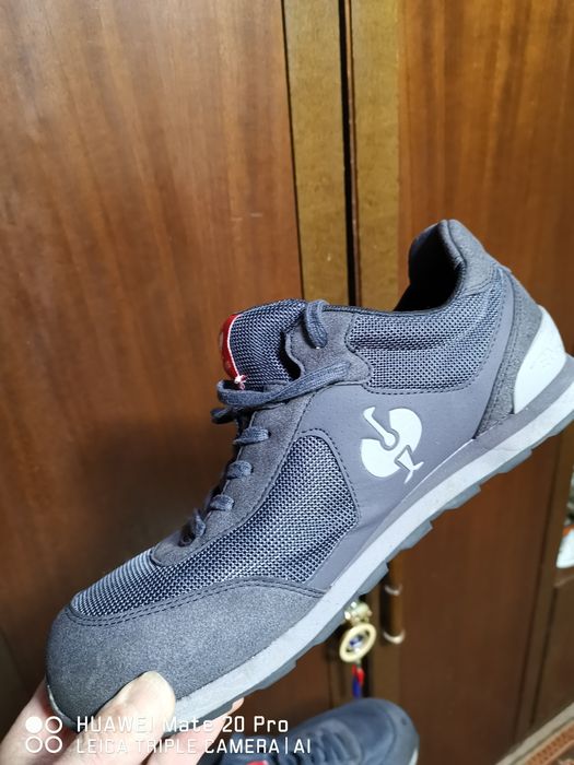 Engelbert strauss 45 работни, летни.