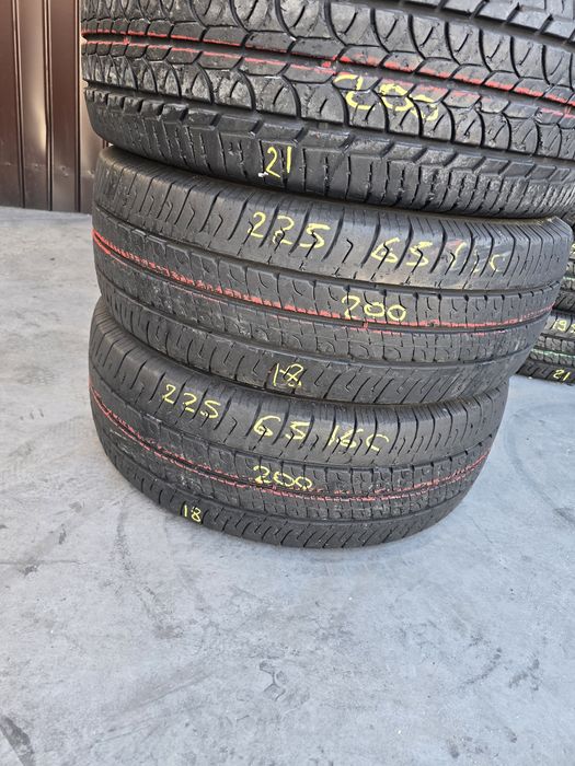 225.65.16c   barum
