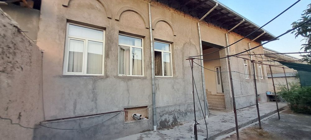 Продаётся участок 5 соток Зенит завод