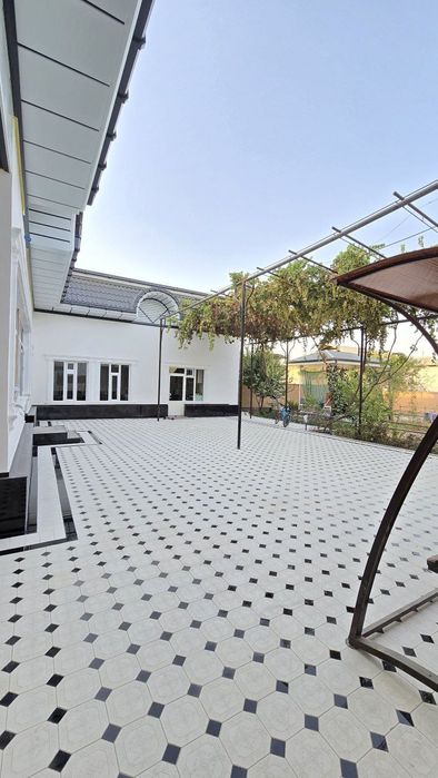 Брусчатка ( морозостойкая)