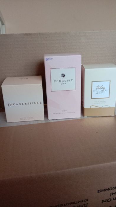 Ароматы,гели,пены для душа