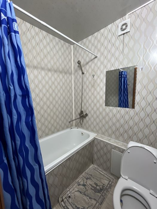 Продается 1 комнатная квартира‼️‼️