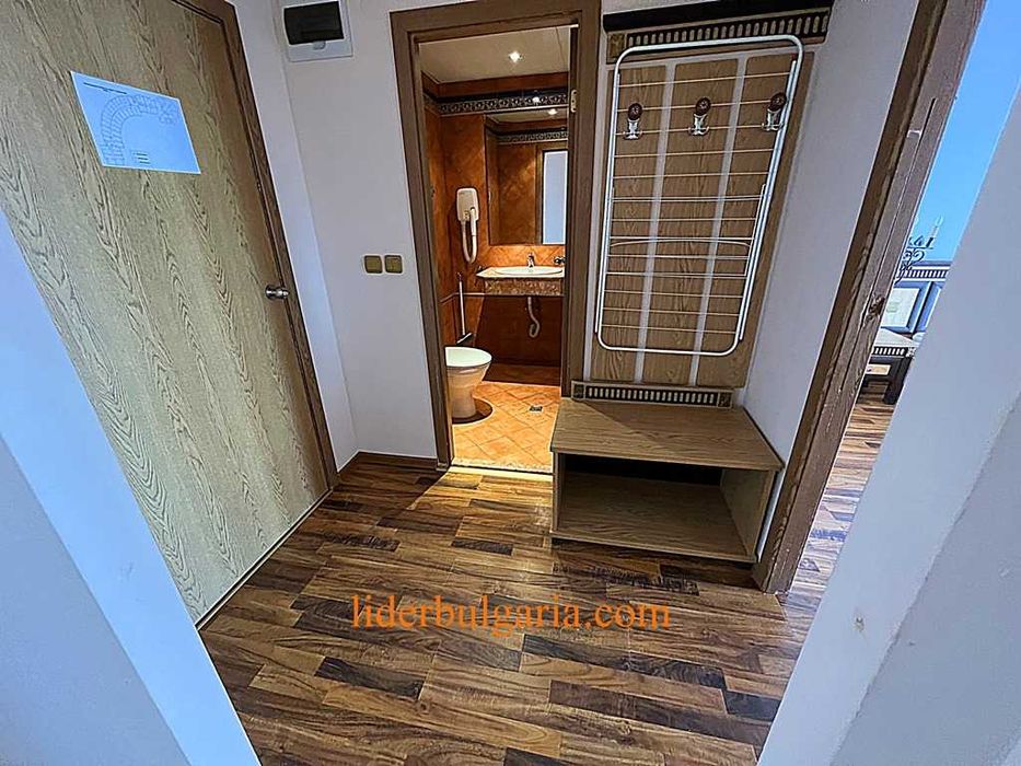 Продава се Двустаен апартамент в к.к. Елените - 92 кв.м за 755 €/кв.м - Снимка #9