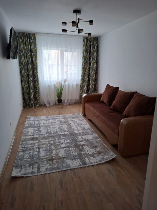 Cazare in Petrosani, in regim hotelier ,apartament 1-2 camere.