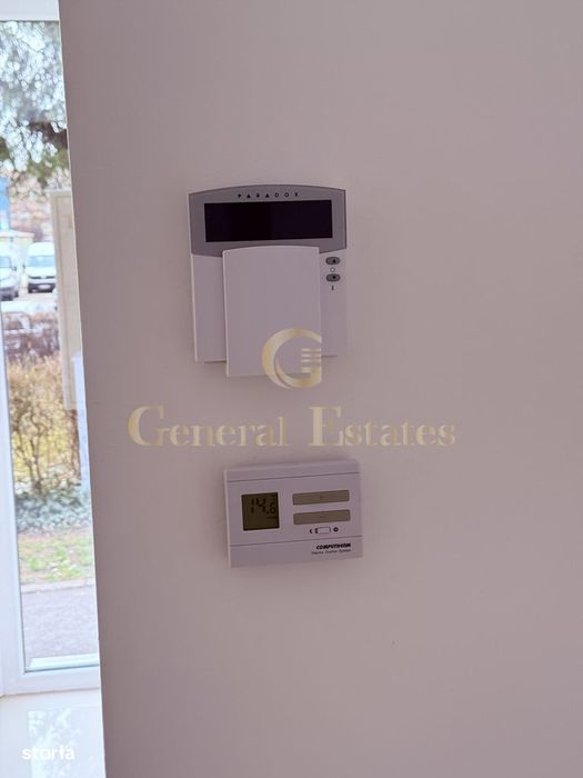 Spațiu Comercial Premium vis-a-vis Piața Astra, – Vad pietonal intens!