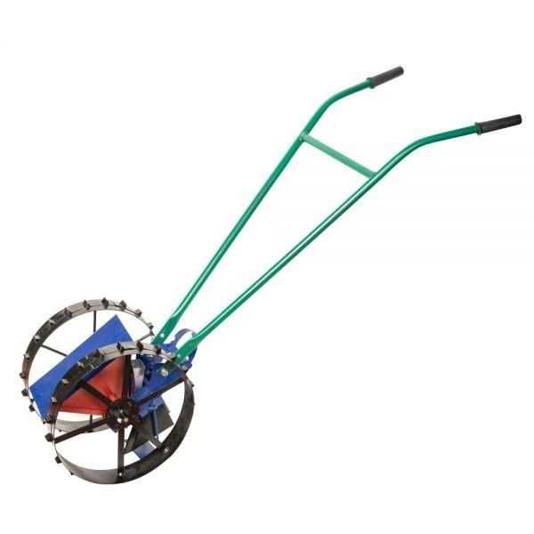 Perie Perii SET Rezerva Semanatoare 1 Rand Ucraina LIVRARE GRATUITA