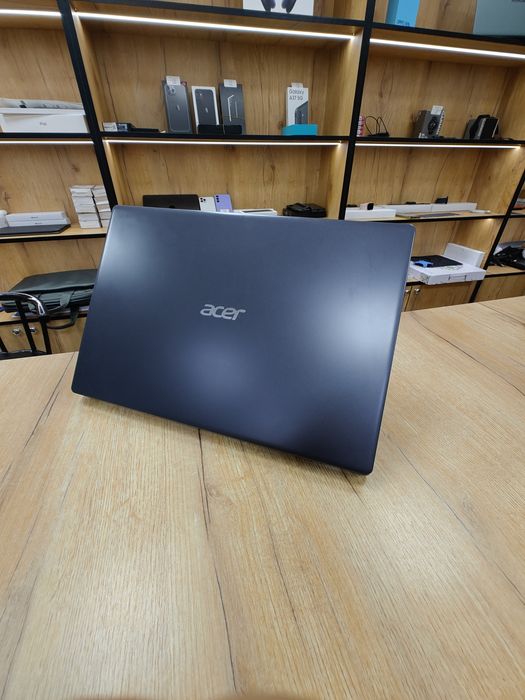 Ноутбук Acer | Celeron | ОЗУ 4гб | HDD 512гб
