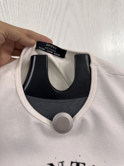 Jenskiy koftala brendiviy S