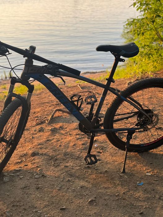 Продам велосипед 26 размер колес