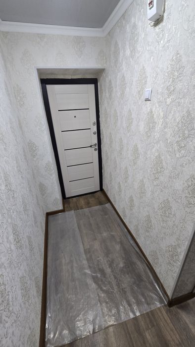 Уй сотилади срочно