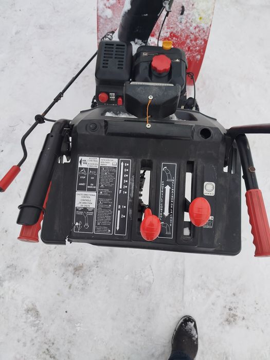 Продам или обмен