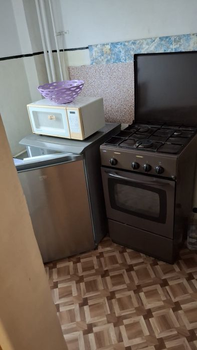 Inchiriere garsoniera Lapus