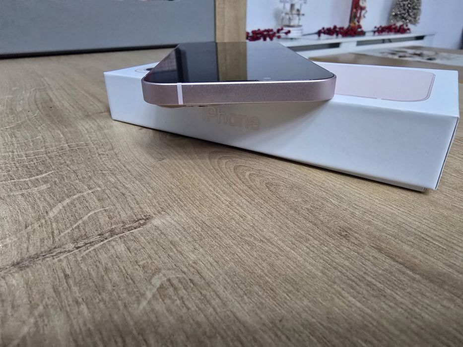 Iphone 13 Pink 128GB