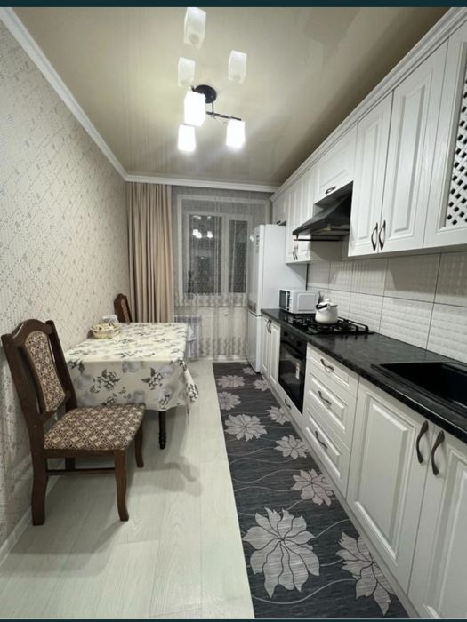 Комната подселение