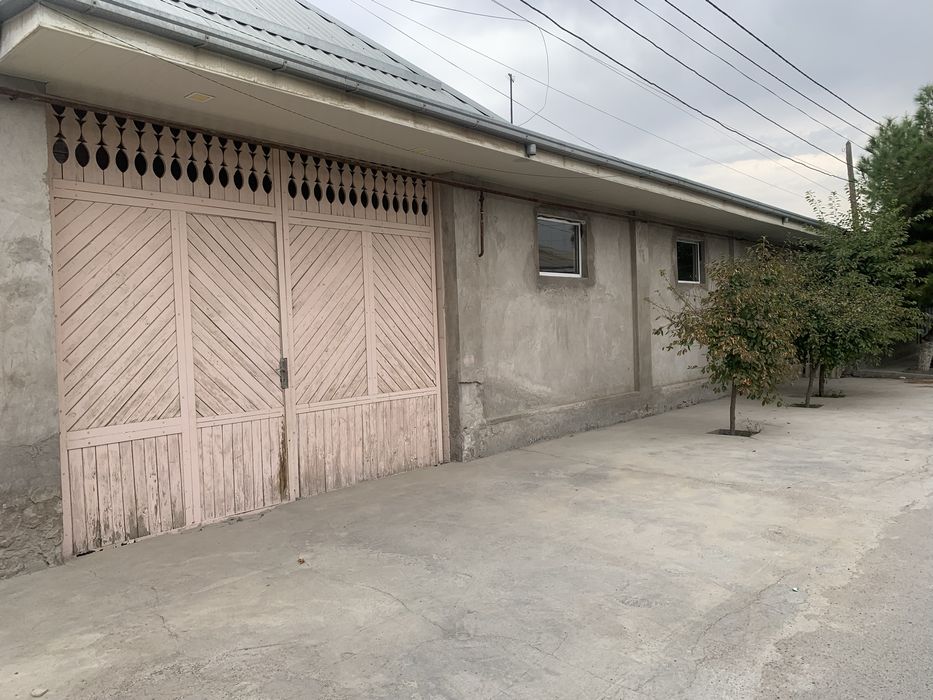 !!! 1 соток 35000 !!! Продается участок 9,6 соток Сергели 2 ул Олчазор