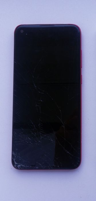 Продам Samsung galaxy A11