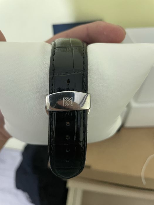 Часы NIKA оригинал