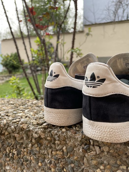 Adidas сникърси Gazelle | 37 номер
