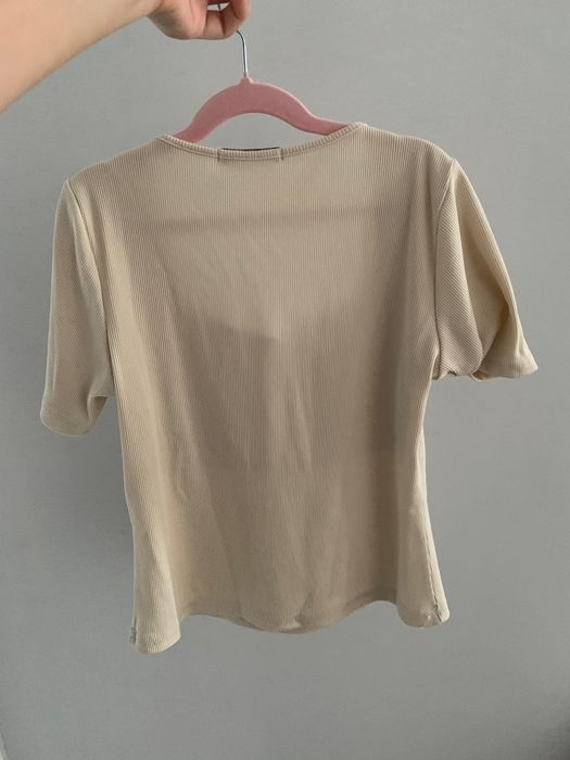 Каждая за 2 тыс тг