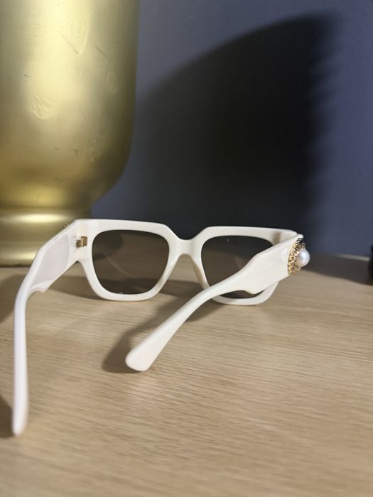 Ochelari Moschino