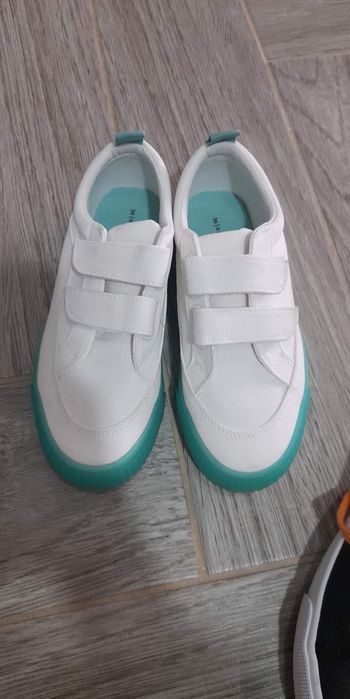 Дрехи за момче 128-140