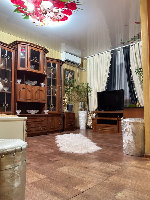 Продается 1комн. квартира