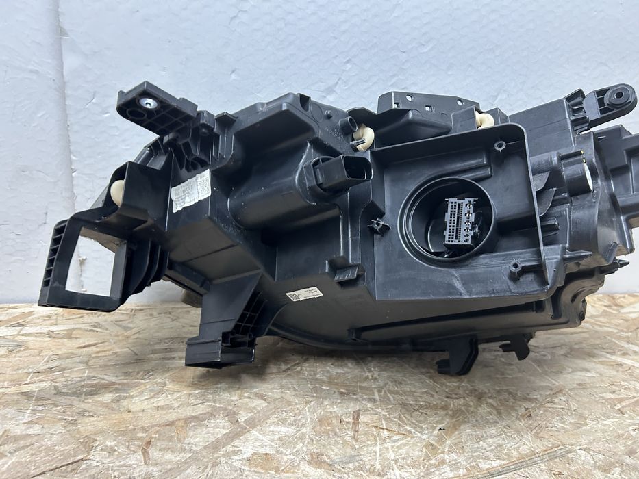 Far faruri VW id4 full led dreapta ID4 electric