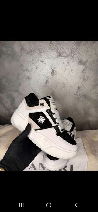 Amiri Cristal ma1 calitate premium