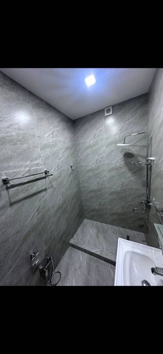 Саракулька 1.6 сот кирпич