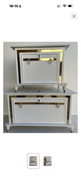 Сандық. Сандык. Сундук 2 штук