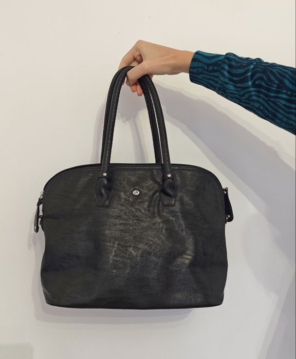 Дамски чанти - 3 модела