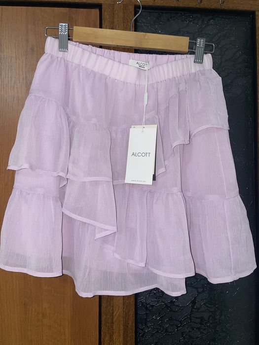 Поли,нови с етикет до 10€