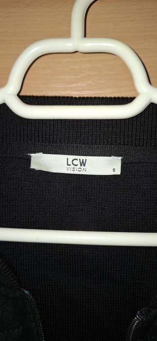 Sacou bărbați LCW