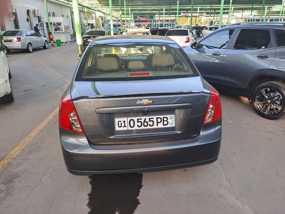 жентра 2019  пробег  24 000  за 12 200$