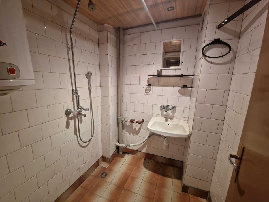 Продава се Многостаен апартамент в Благоевград, Освобождение - 82 кв.м за 1525 €/кв.м - Снимка #6