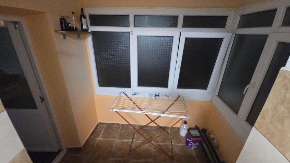 Apartament 3 camere