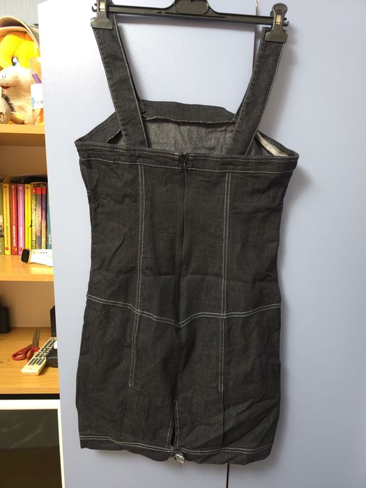 Сукмани и рокли по 20лв.