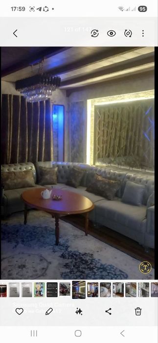 Продажа   участка  шумиловский   городок