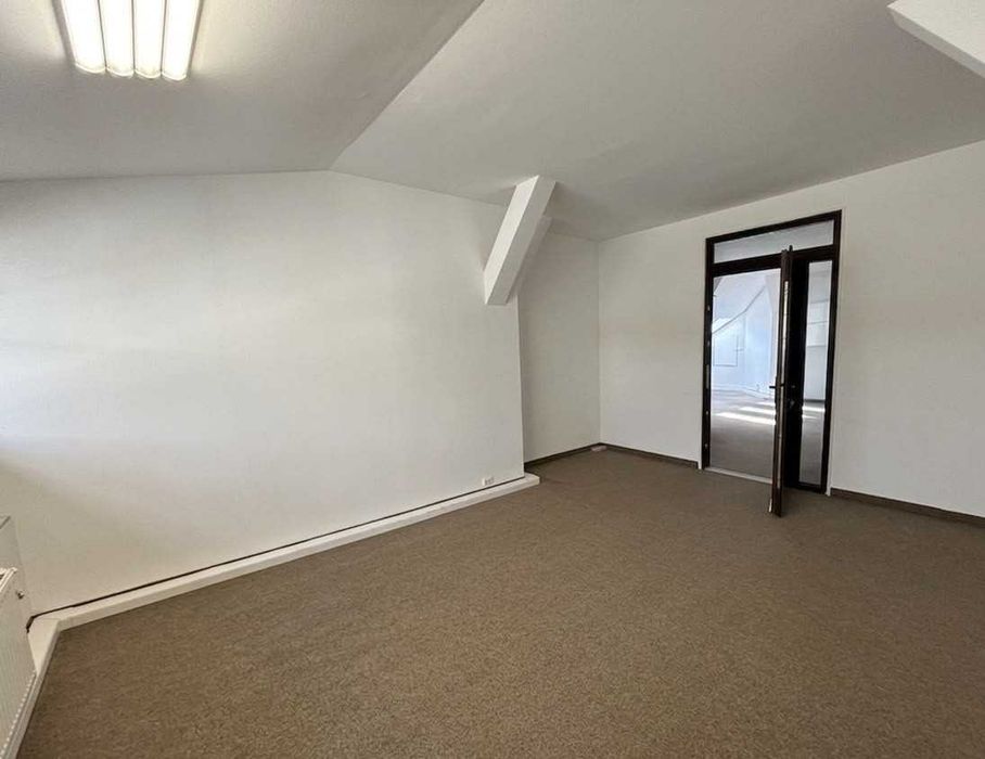 DIRECT PROPRIETAR | Birou Modern | Zona Punctele Cardinale
