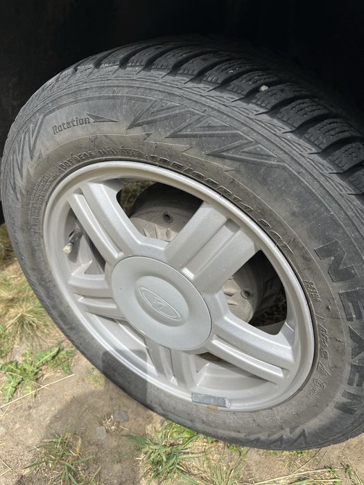 Продам торусы р14