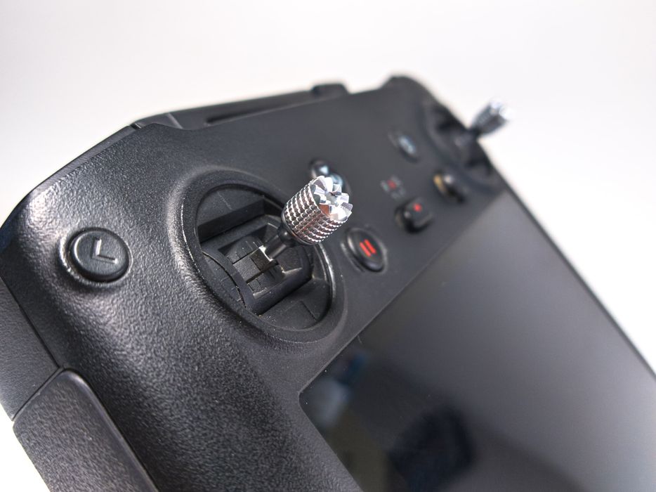Стики на DJI RC PRO