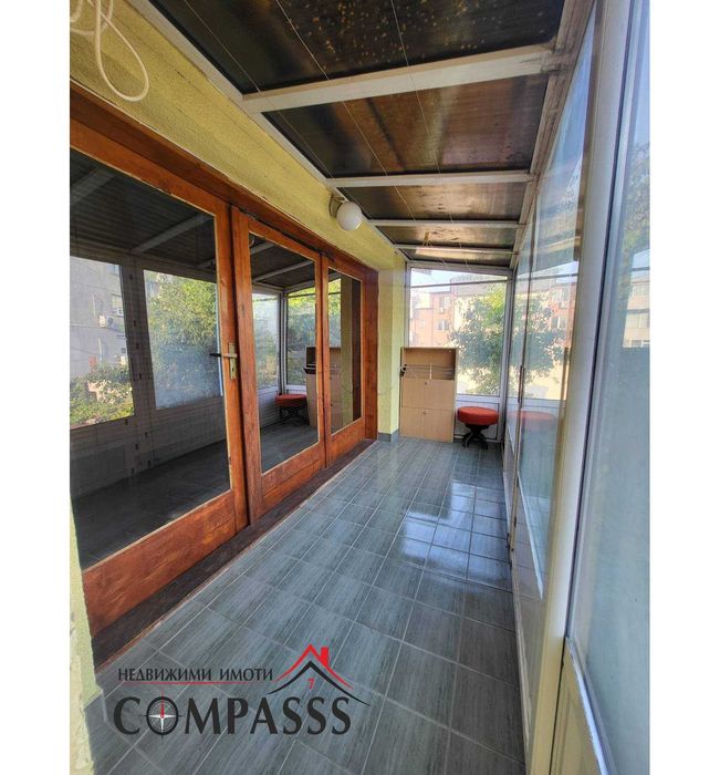 Продава се Къща в Добрич, Кралска зона - 64 кв.м за 1586 €/кв.м - Снимка #18