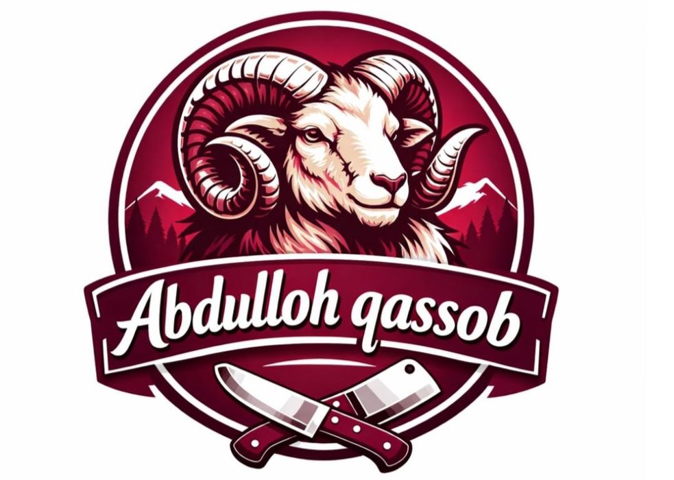 Qassoblik xizmati sifatli ishonchli