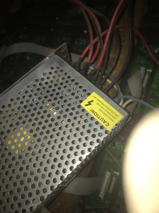 Remont Bitavoy Texnika. Kir yuvsh Mashinasi.Televizor.Pelisos. Dazmol.