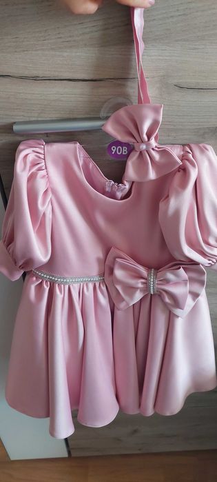 Rochie comanda 92