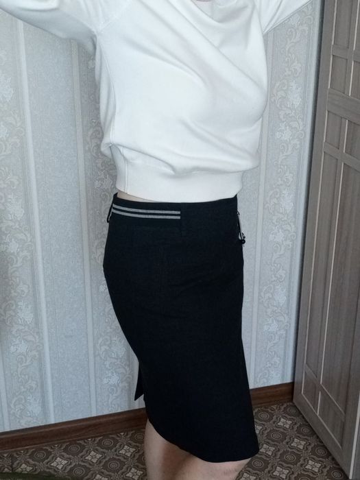 Продам юбки разные