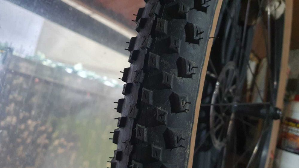 Roti MTB Specialized Epic 12 speed Microspline