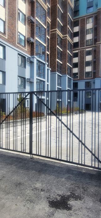 Продам квартиру